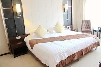 Nanjing Century Fate Hoteljinxianghe Екстер'єр фото