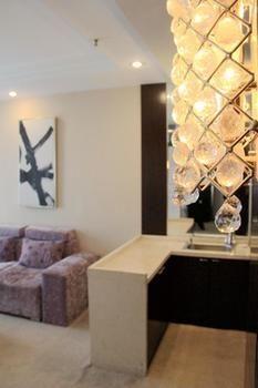 Nanjing Century Fate Hoteljinxianghe Екстер'єр фото