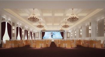 Nanjing Century Fate Hoteljinxianghe Екстер'єр фото